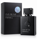 Armaf Club de Nuit Intense Man EDT 105ML