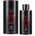 Maison Alhambra Glacier Ultra Eau de Parfum 100ml