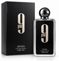 Afnan 9 PM Eau de Parfum 100ml