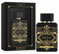 Lattafa Bade'e Al Oud Oud for Glory Eau de Parfum 100 ml