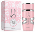 Lattafa Yara Eau de Parfum 100 ml