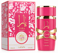 Lattafa Yara Candy Eau de Parfum 100 ml