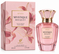 Afnan Mystique Bouquet Eau de Parfum 80 ml