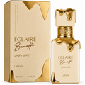 Lattafa Eclaire Banoffi Eau de Parfum for Women 100 mL / 3.4 oz