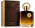 Afnan Supremacy In Oud Eau de Parfum Spray 100 mL / 3.4 oz
