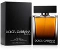 Dolce & Gabbana The One Eau de Parfum 100 mL / 3.3 oz