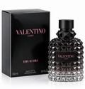 Valentino Uomo Born in Roma Eau de Toilette 100 ml