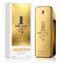 Rabanne 1 Million Eau de Toilette 100 ml