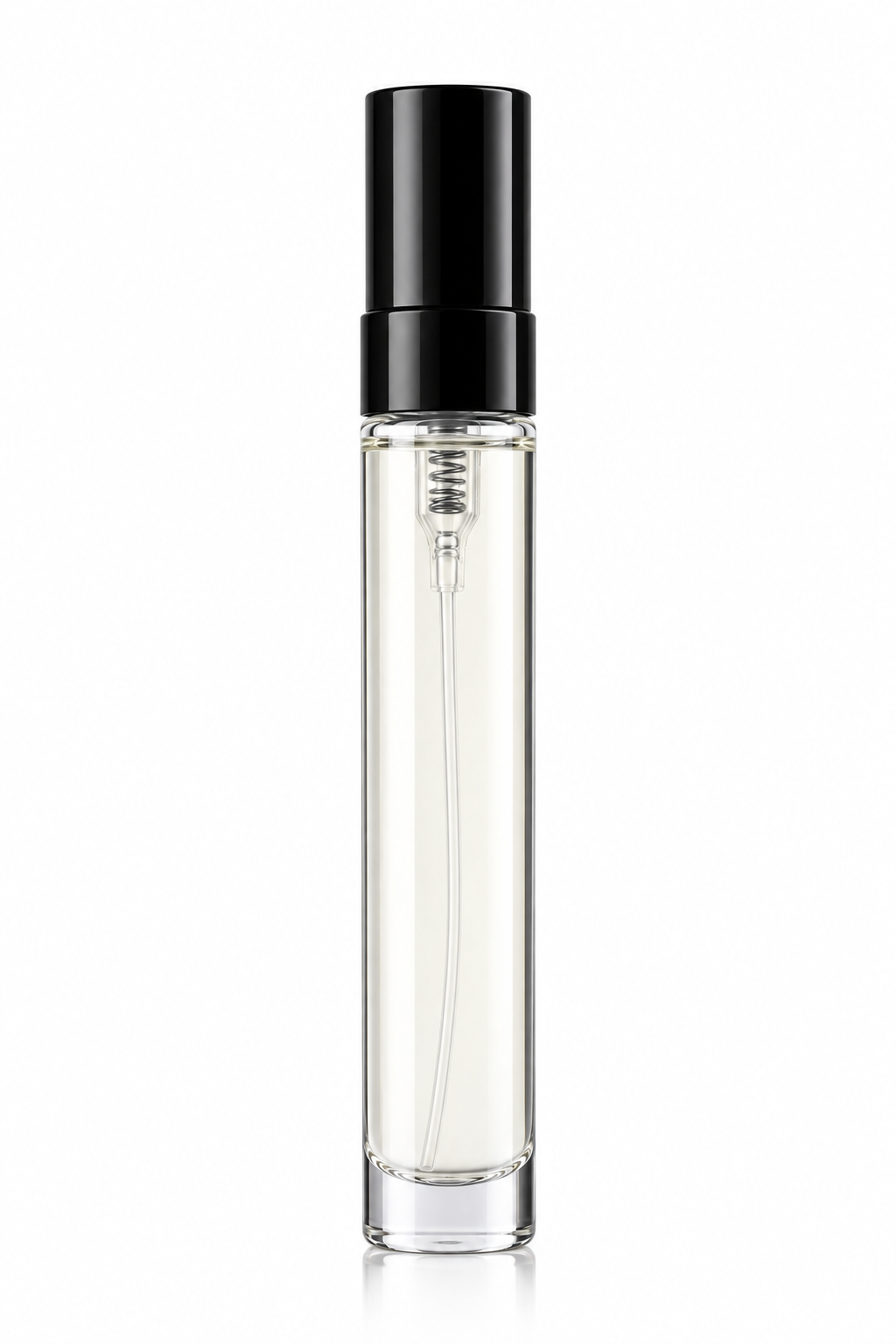 Valentino Donna Born in Roma Eau de Parfum 100 ml