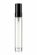Valentino Uomo Intense EDP