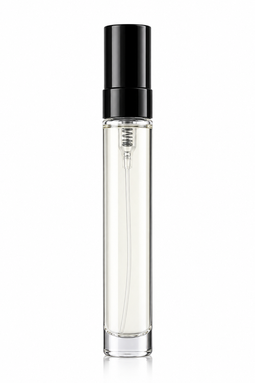 Afnan Supremacy In Oud Eau de Parfum Spray 100 mL / 3.4 oz