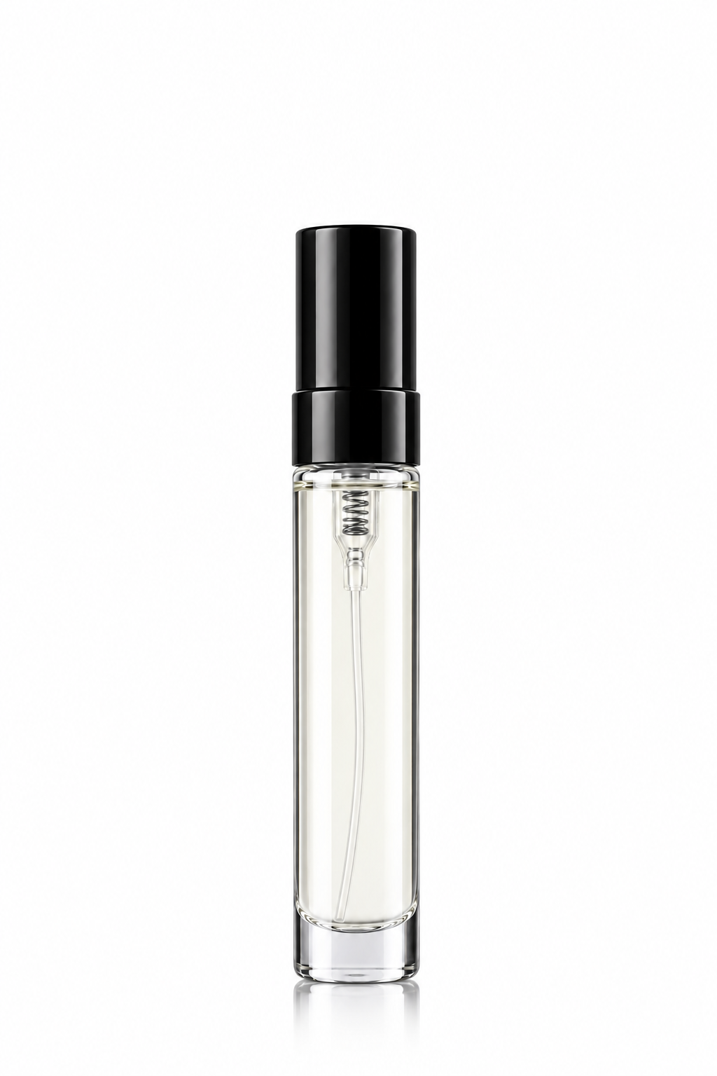 Lattafa Asad Eau de Parfum 100 ml.