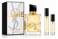 Yves Saint Laurent Libre Eau de Parfum 90 ml