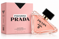 Prada Paradoxe Eau de Parfum 90 ml