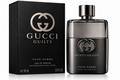 Gucci Guilty Pour Homme Eau de Parfum for Men 90 ml / 3.0 oz