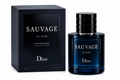 Dior Sauvage Elixir – Decant 60 ml
