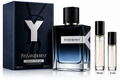 Yves Saint Laurent Y Eau de Parfum (EDP)